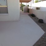 Ultimate Surface Effects - Pool Decking 16