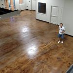 Ultimate Surface Effects - Flooring 43