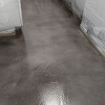 Ultimate Surface Effects - Flooring 33