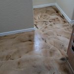 Ultimate Surface Effects - Flooring 34