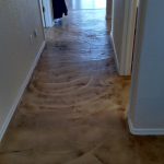 Ultimate Surface Effects - Flooring 23