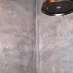 Ultimate Surface Effects - Bathrooms 12