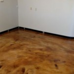 Ultimate Surface Effects - Flooring 4