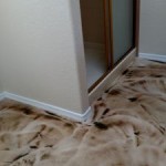 Ultimate Surface Effects - Flooring 3