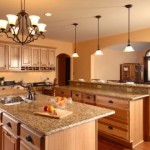 New Construction & Remodeling