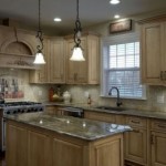 New Construction & Remodeling