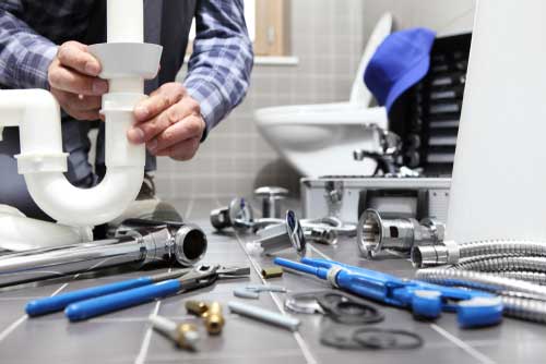 plumbing-services