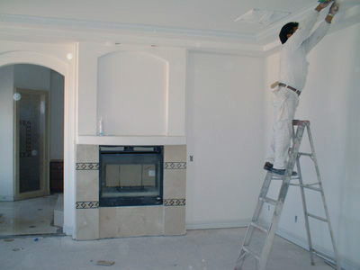 Home Remodeling